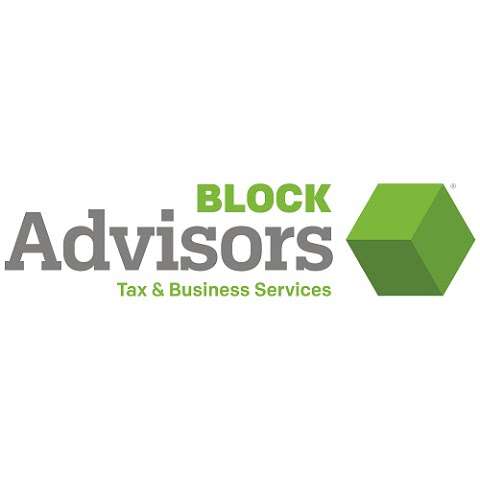 Block Advisors