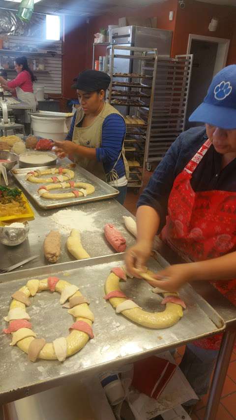 Royal Bakery Royal Bakery