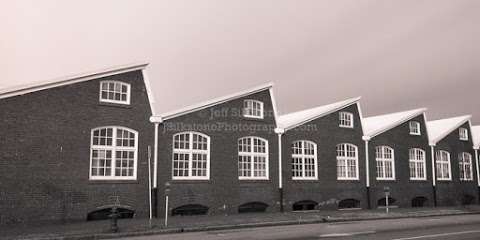 Sawtooth School for Visual Art Sawtooth School for Visual Art