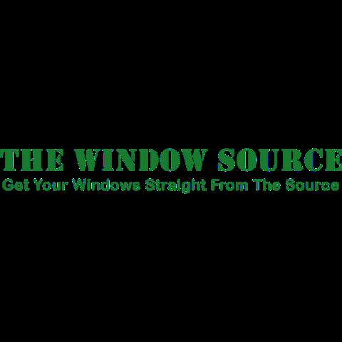 The Window Source of the Piedmont Triad The Window Source of the Piedmont Triad